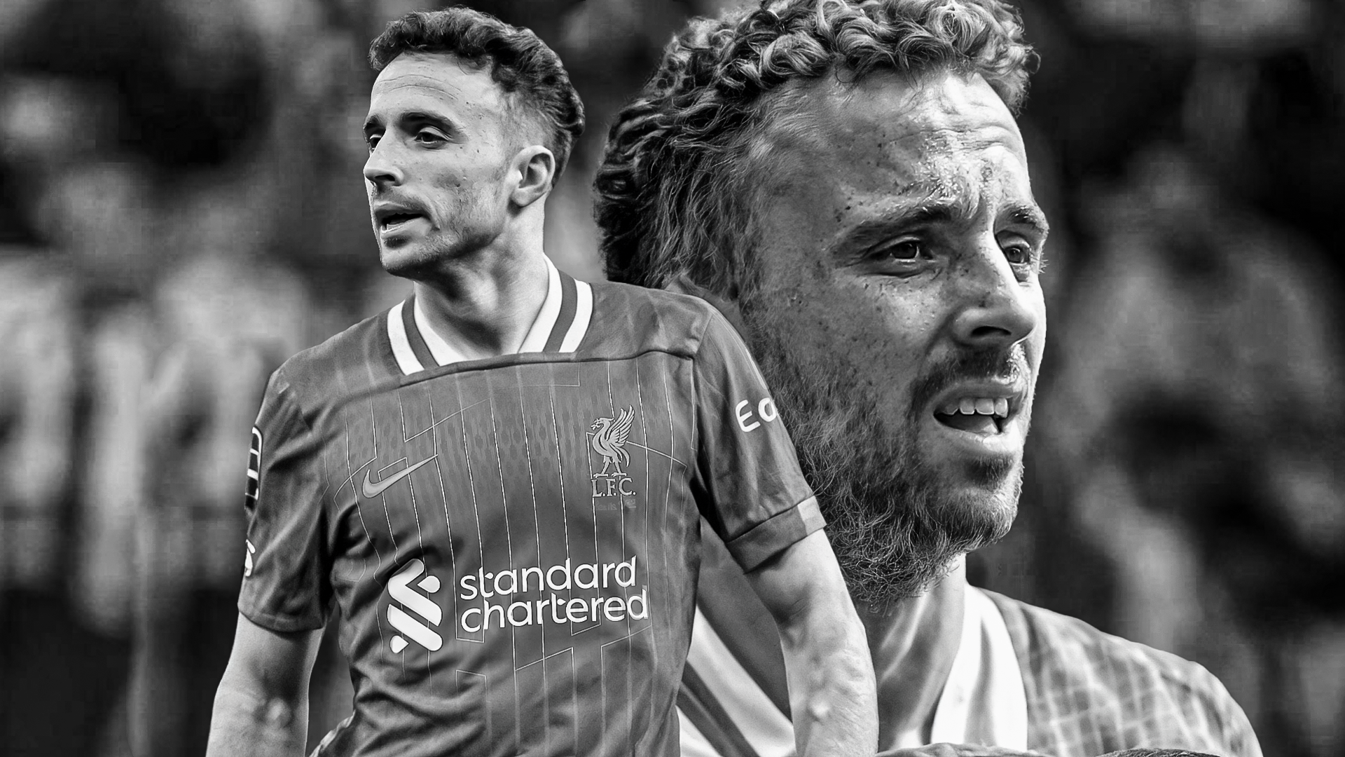JOTA 2 1