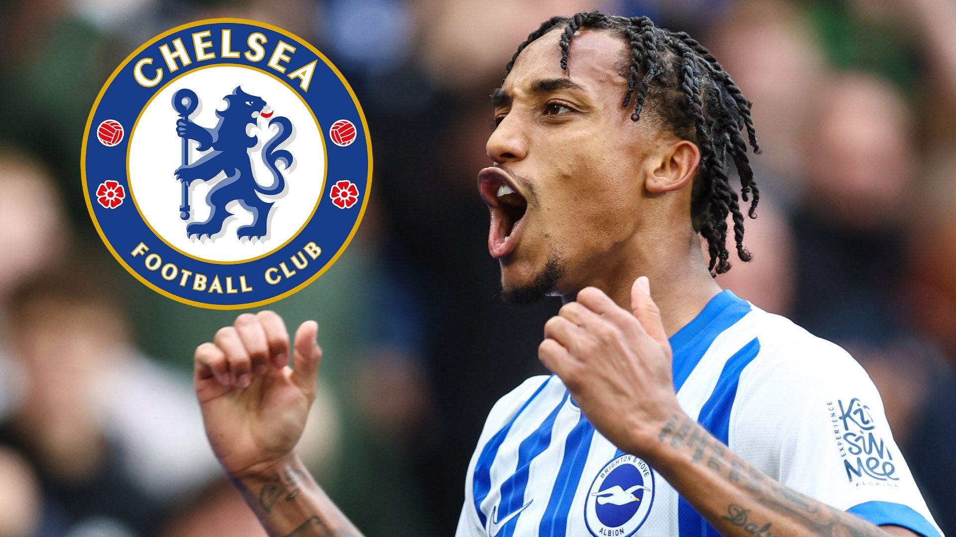 Joao20Pedro20Chelsea20GFX