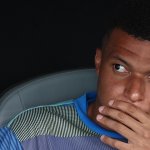 Kylian20Mbappe20Real20Madrid202025