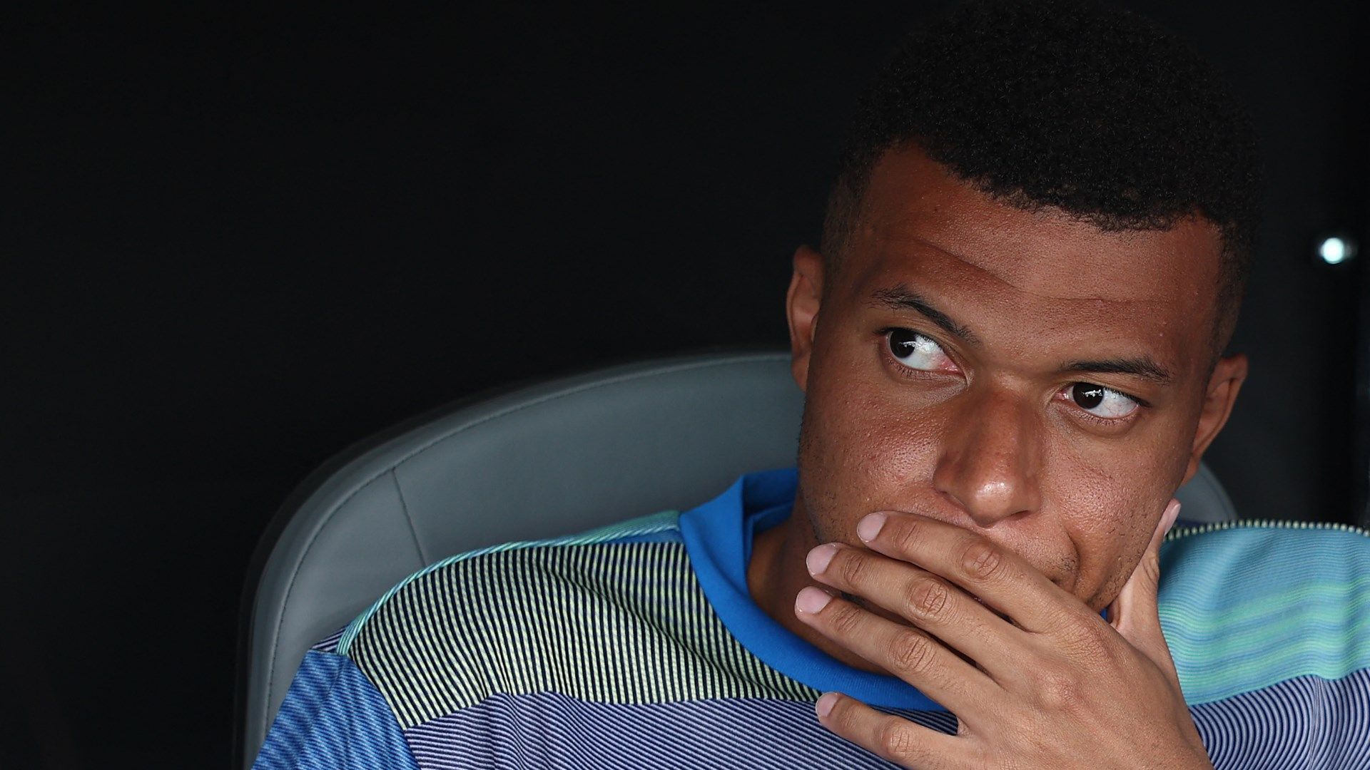 Kylian20Mbappe20Real20Madrid202025