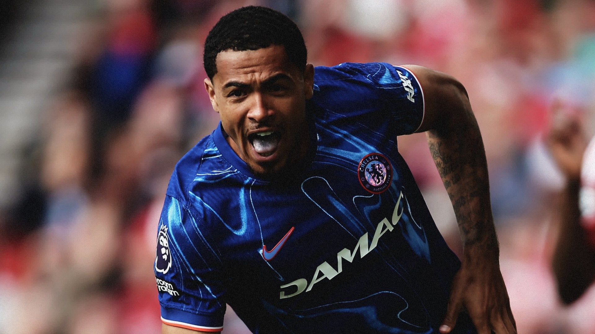 Levi20Colwill20Chelsea20HIC