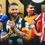 Liga20MX20preview