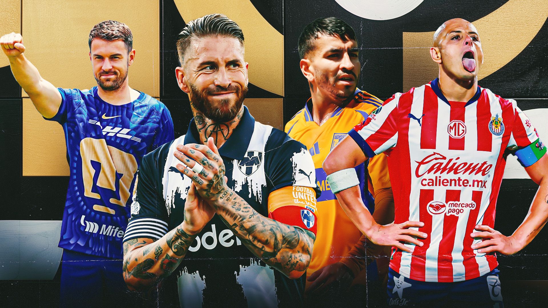 Liga20MX20preview