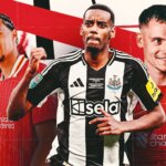 Liverpool20spending20spree