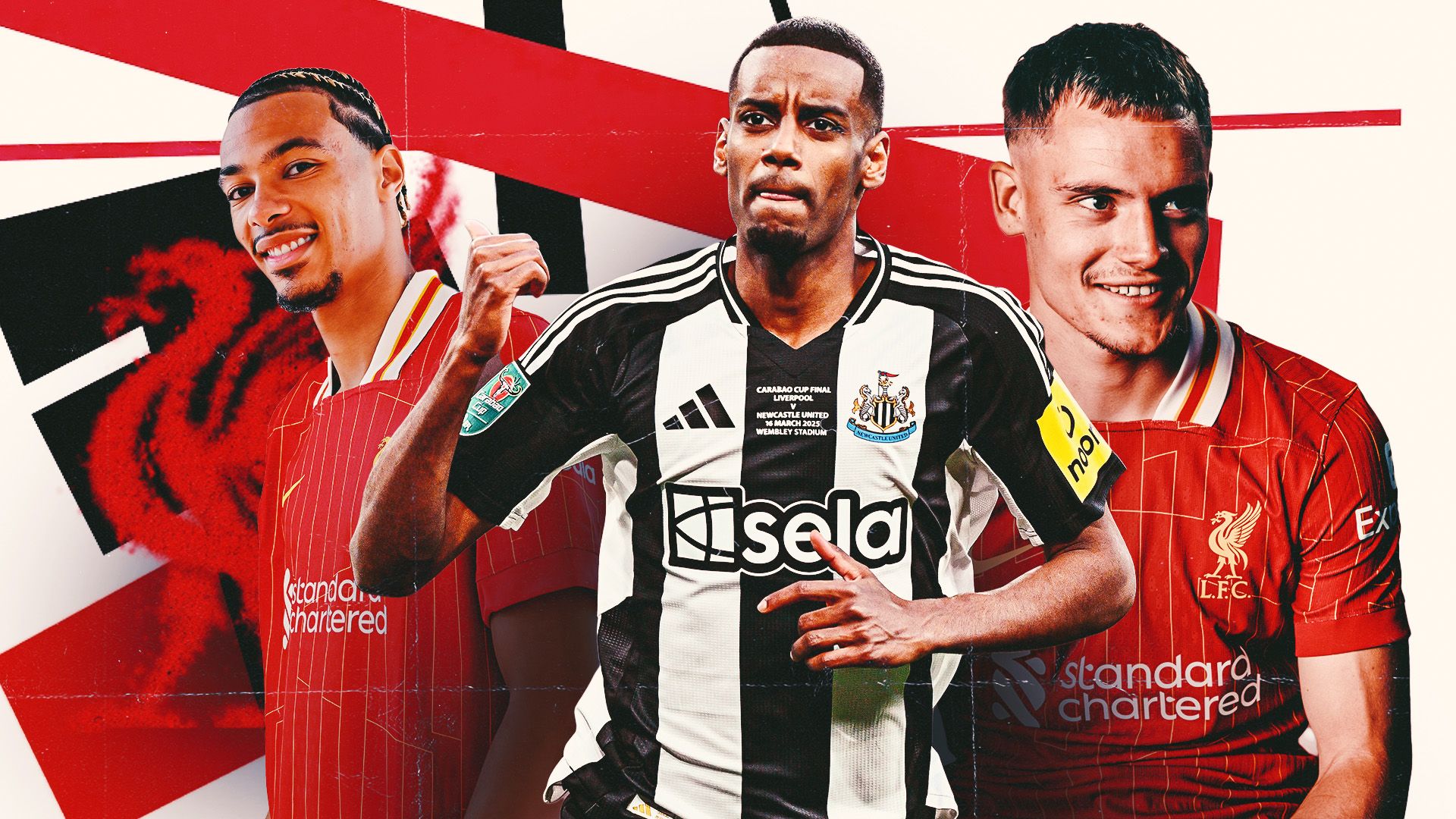 Liverpool20spending20spree