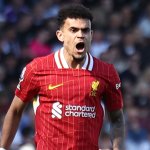 Kylian Mbappé transfer