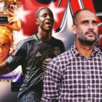 MLS All-Star Game: Iconic Moments That Defined a Legacy 2 MLS20All Time20Moments