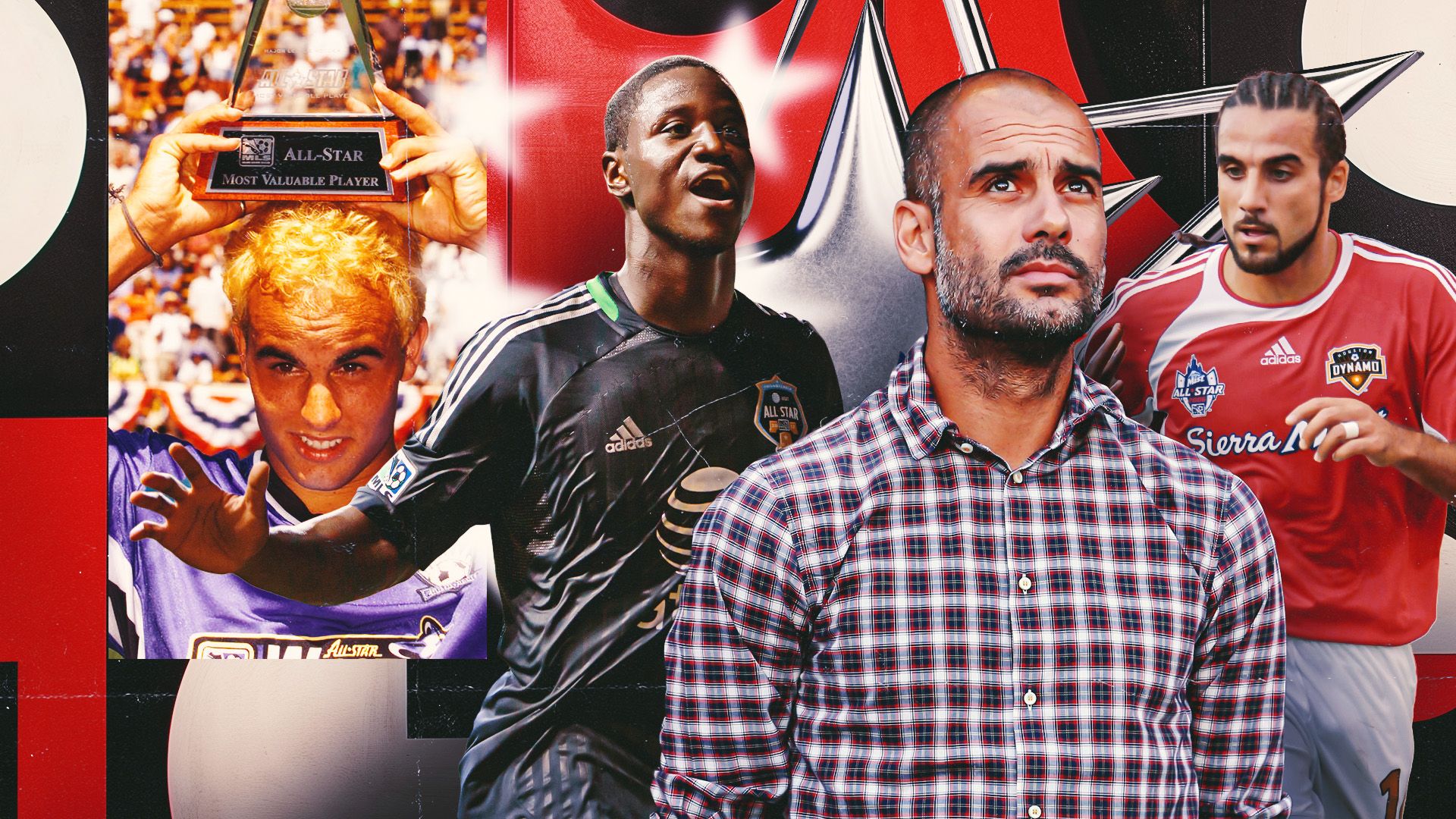 MLS20All Time20Moments