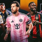 MLS Power Rankings: Messi's Miami Heats Up 2 MLS20Power20Ranks20No.202202