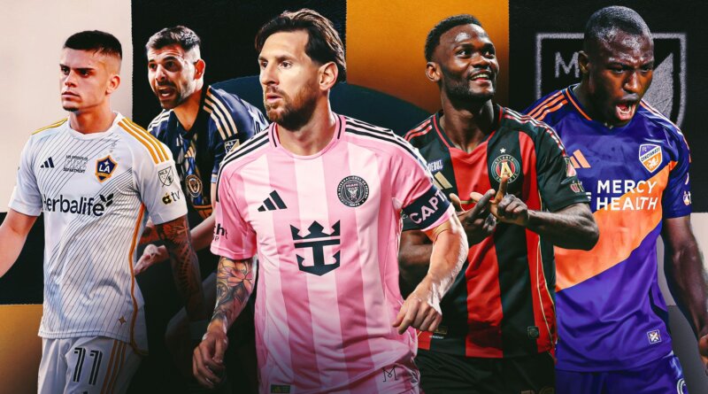 MLS20Power20Ranks20No.202202