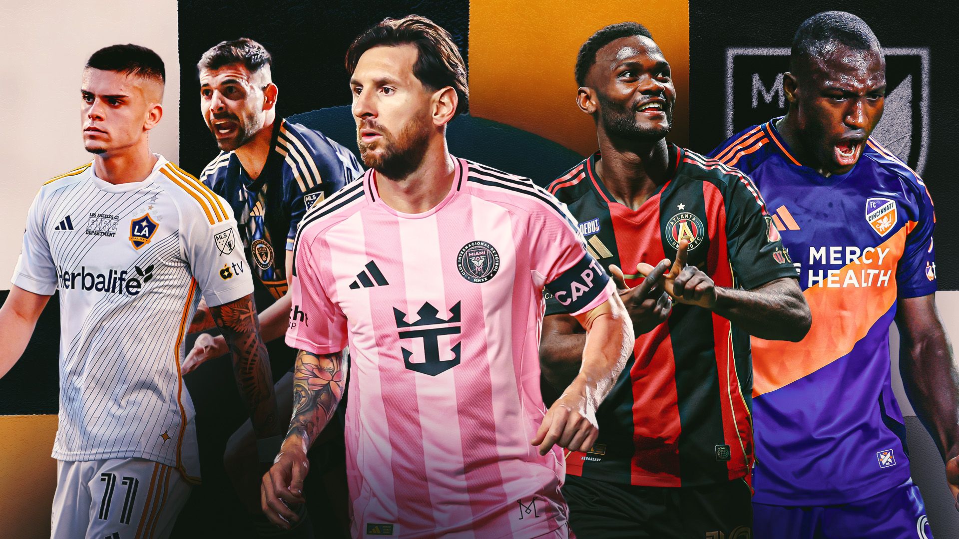 MLS20Power20Ranks20No.202202
