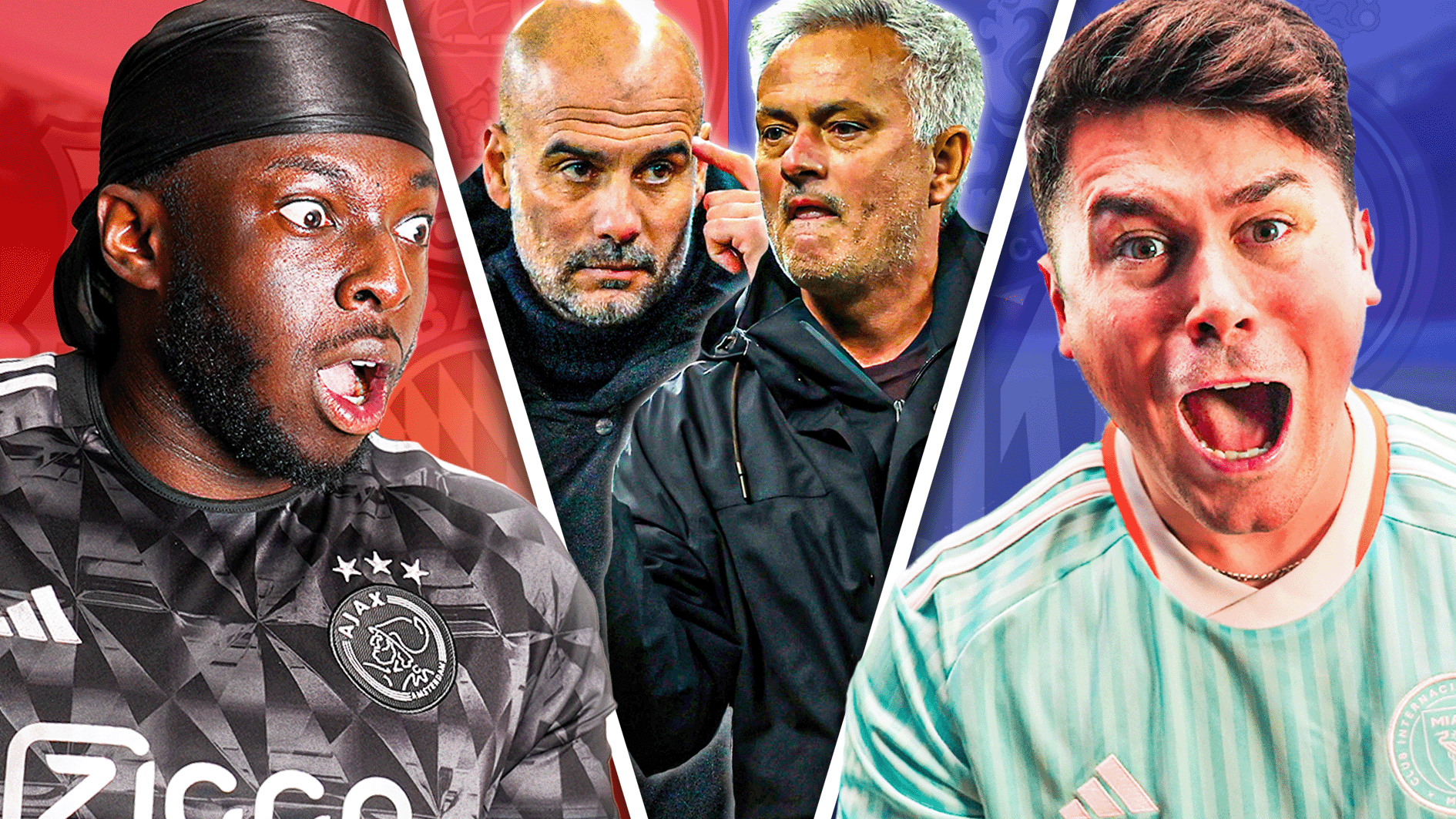 MOU20v20PEP20 20MAC NEW V3