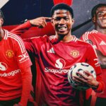 Man20United20Youngsters