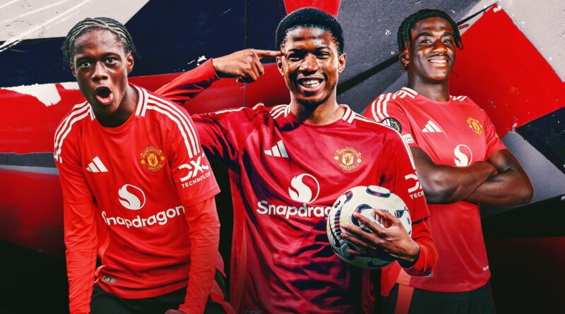 Man20United20Youngsters