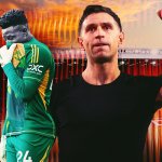Man20Utd20should20replace20Onana20with20Martinez