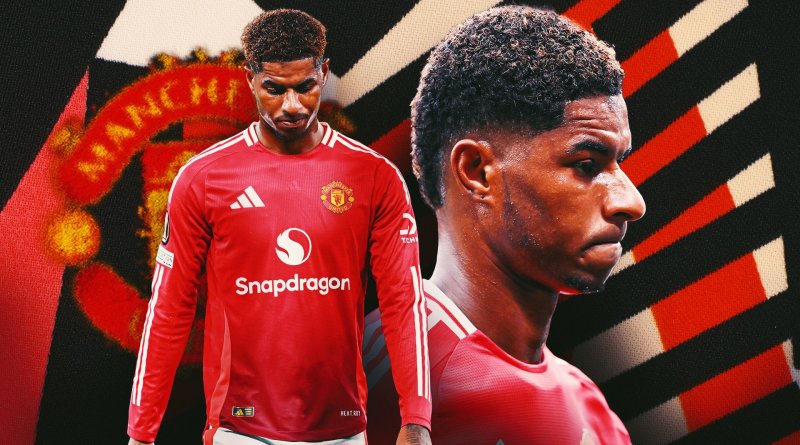 Man20Utds20Rashford20problem