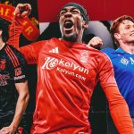 Manchester United Transfers: The Cost of Selling Cheap 2 Man20Utds20selling20woes