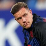 'I'll be back!' - Marc-Andre ter Stegen confirms devastating surgery decision as Barcelona sweat over Joan Garcia registration 4 Marc20Andre20ter20Stegen20Barcelona202025