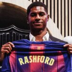 Marcus Rashford sent Raphinha warning by Barcelona legend after sealing loan move from Man Utd 4 Marcus20Rashford20Barcelona20HIC