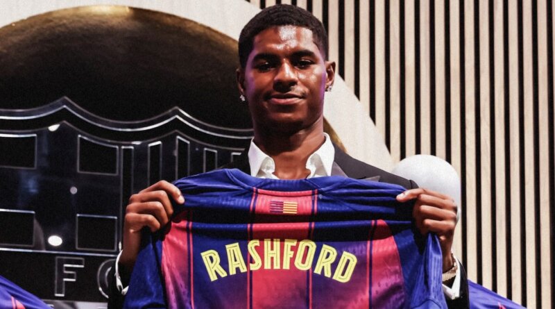 Marcus20Rashford20Barcelona20HIC