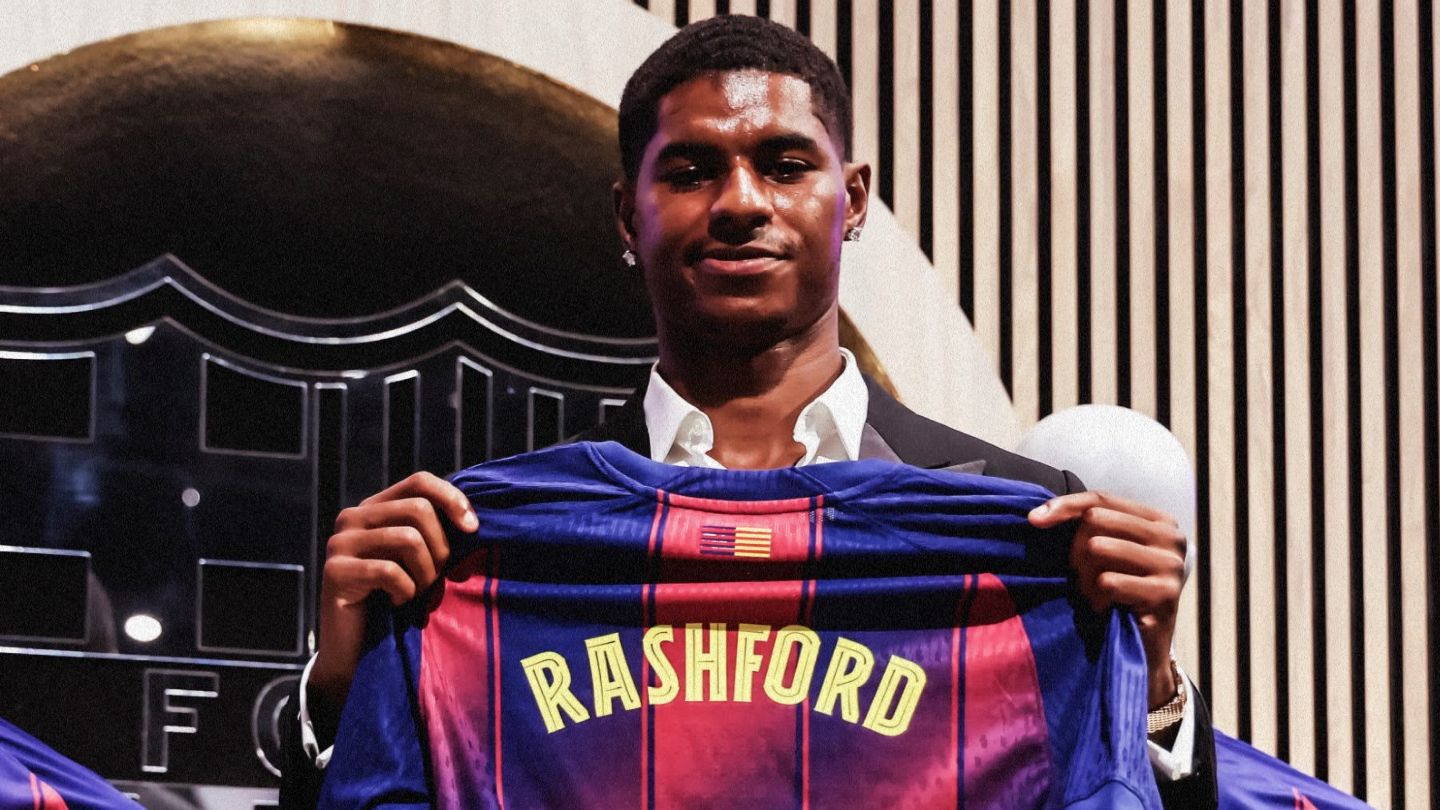 Marcus20Rashford20Barcelona20HIC