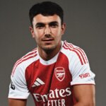 Martin20Zubimendia20Arsenal20HIC