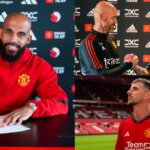 Mbeumo20Man20Utd20tax20GFX