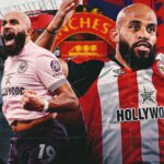 Mbeumo Transfer: Manchester United’s Pricey Solution Up Front 3 Mbeumo20can20be20Man20Utds20Salah