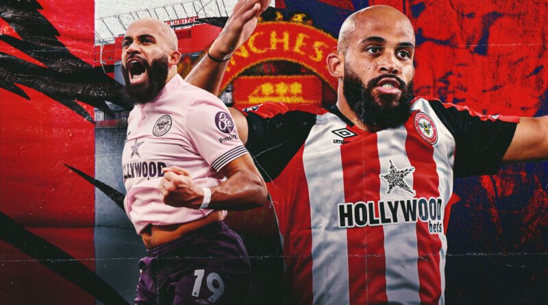 Mbeumo20can20be20Man20Utds20Salah