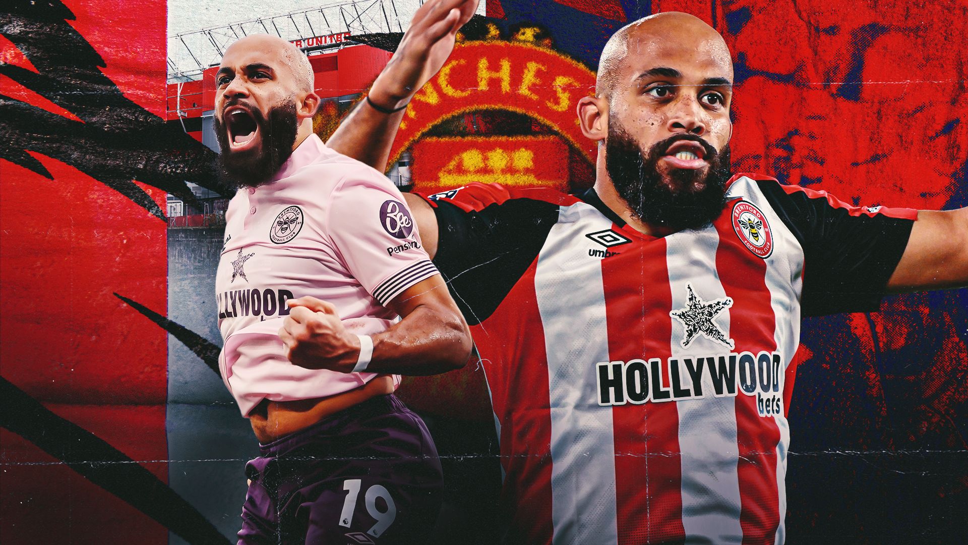 Mbeumo20can20be20Man20Utds20Salah