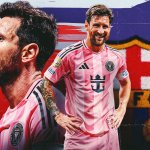 Lionel Messi Return Makes Barcelona Move a Must 2 Messi20Barca20return20would20benefit20everyone