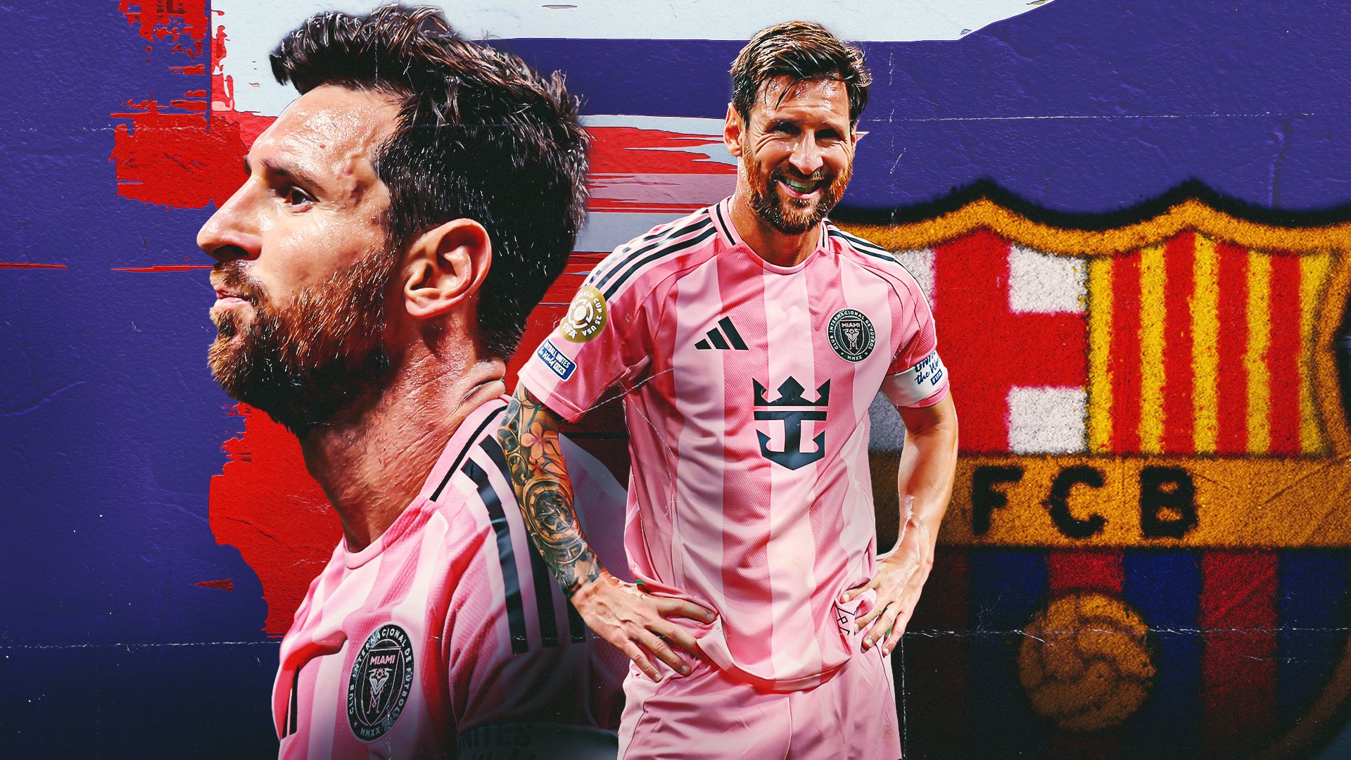 Messi20Barca20return20would20benefit20everyone