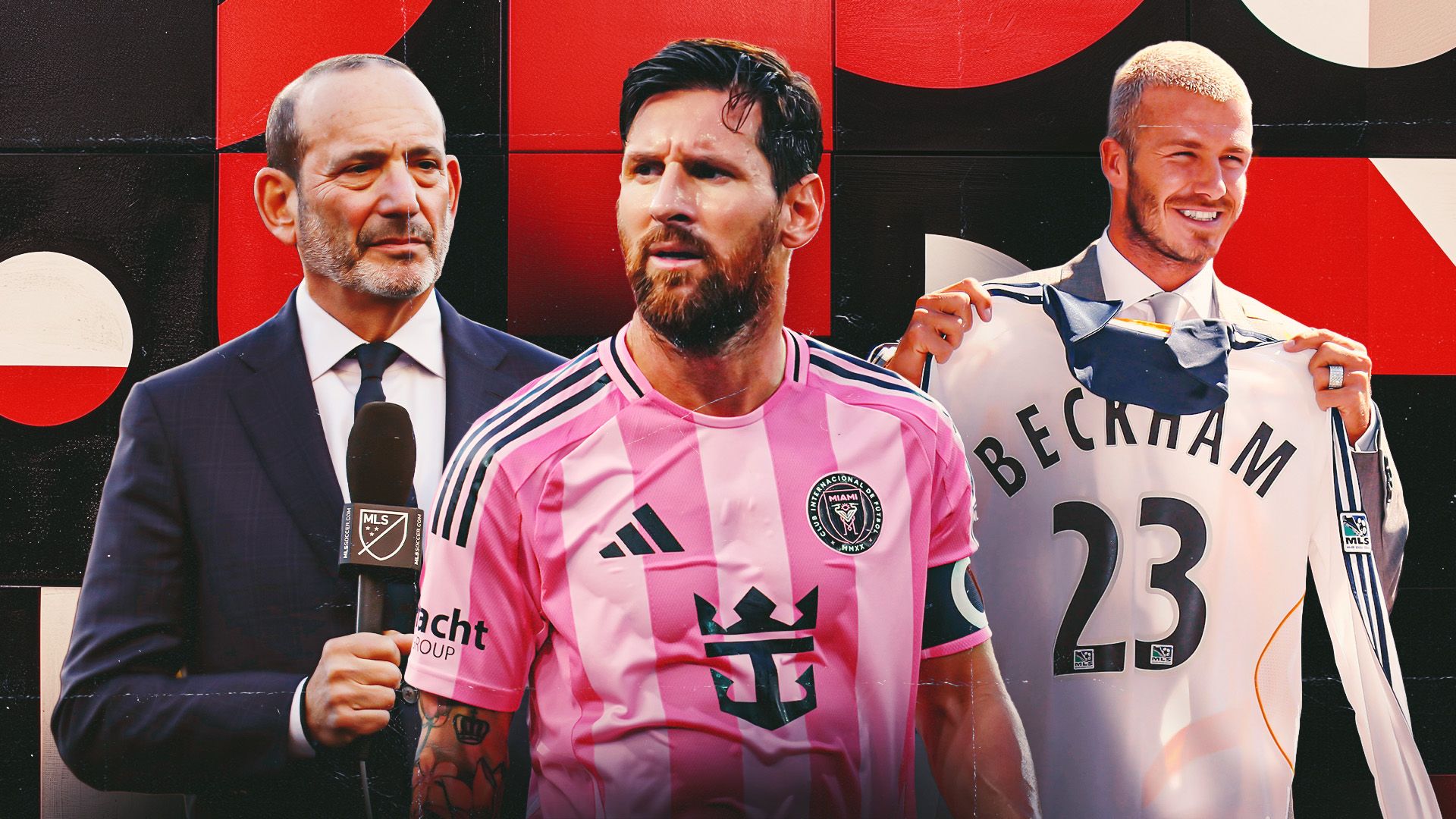 Messi20Beckham20feature