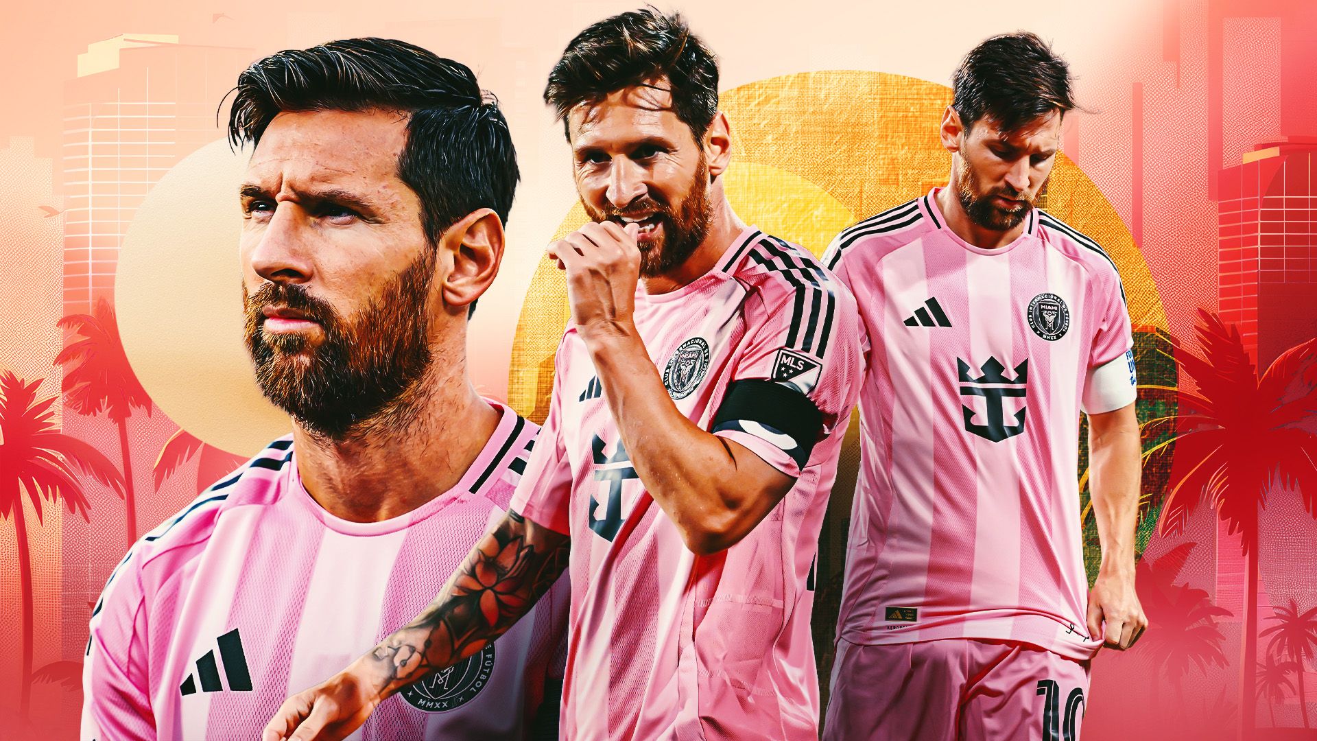Messi20GFX20No.201