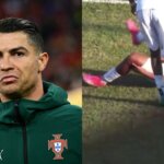 Cristiano Ronaldo Celebration Ends in Injury for Brazilian Player 3 MixCollage 20 Jul 2025 12 13 PM 4429