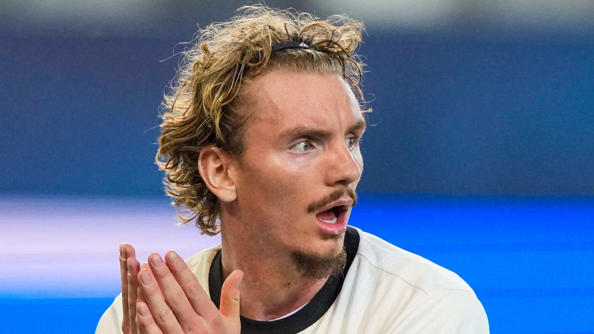 Nick20Woltemade20Germany20U2120Euro202025