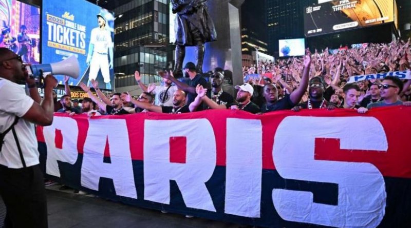 PSG20Times20Square