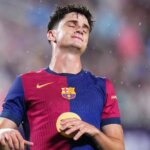Pau Victor Leaves Barcelona for €15m Braga Transfer 3 Pau20Victor20Barcelona202024 25