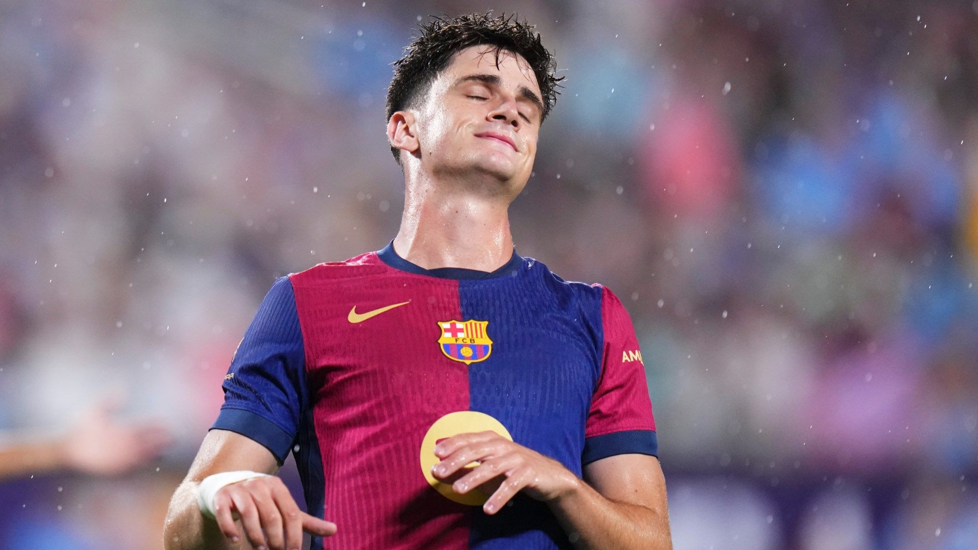 Pau20Victor20Barcelona202024 25