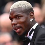 Paul pogba