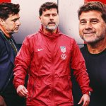 USMNT Gold Cup: Pochettino’s Power Move Before 2026 2 Pochettino20learnings