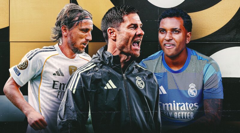 Real20Madrid20Transfer20Move