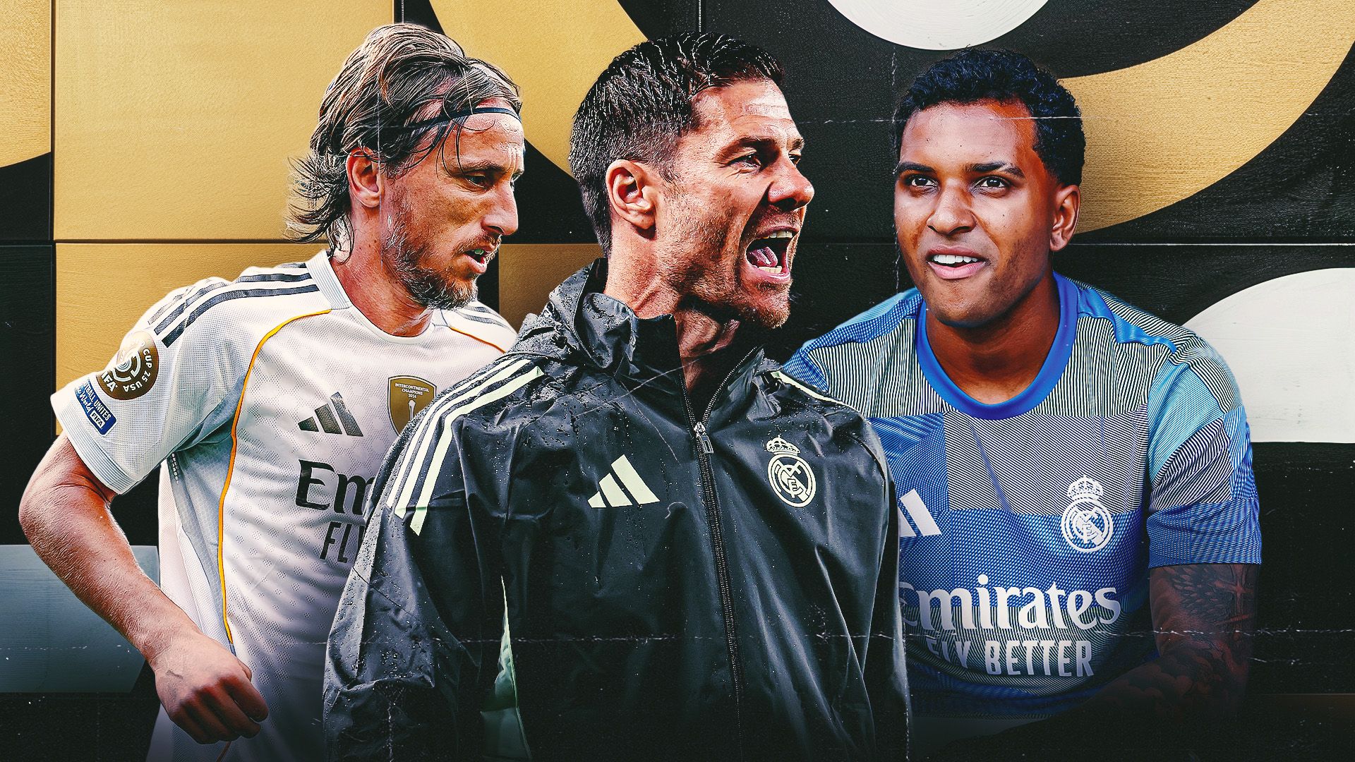 Real20Madrid20Transfer20Move