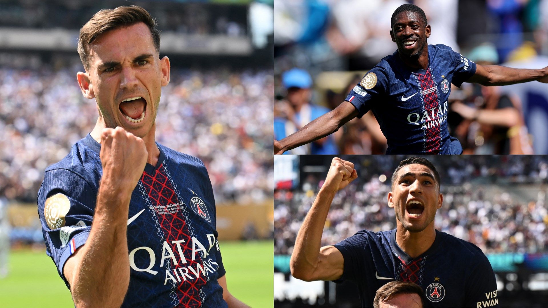 Ruiz20Dembele20Hakimi20PSG20GFX
