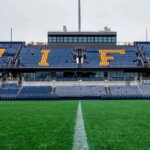 Brett Johnson’s USL Vision: Authentic Growth for American Soccer 2 Stadium202.jpg1