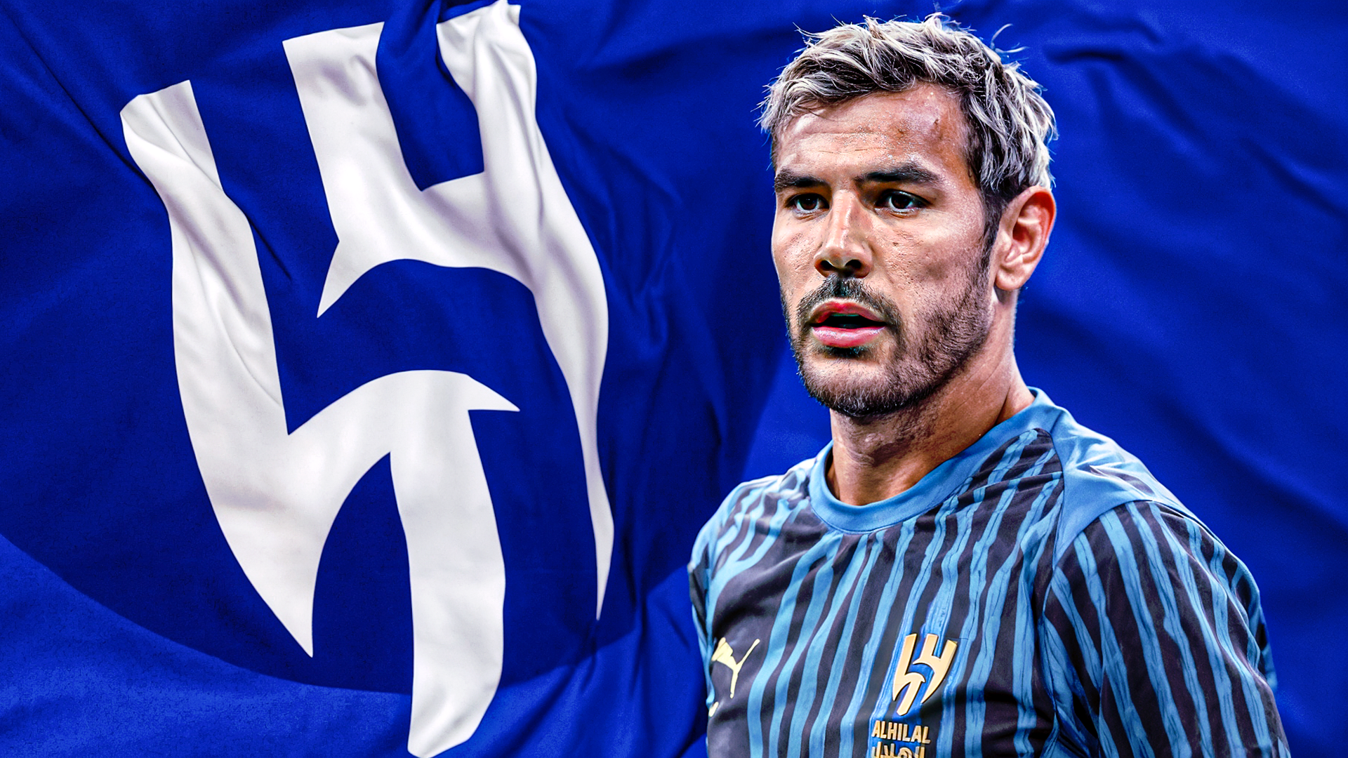 THEO20AL20HILAL HD