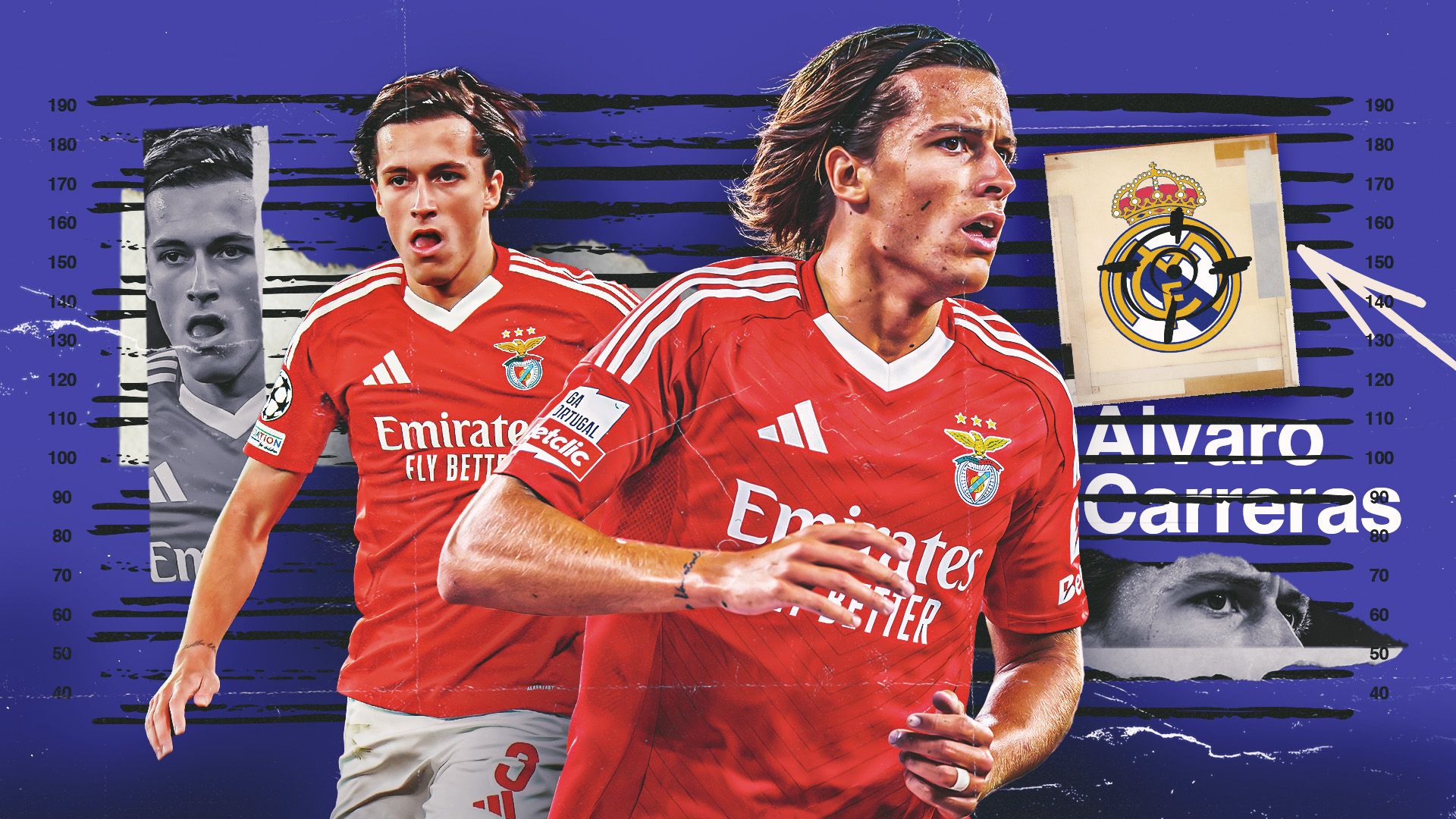 Transfer20Target20 20Alvaro20Carreras20Real20Madrid