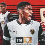 Cristhian Mosquera: Arsenal’s Defensive Target Explained 2 Transfer20Target20 20Cristhian20Mosquera20Arsenal