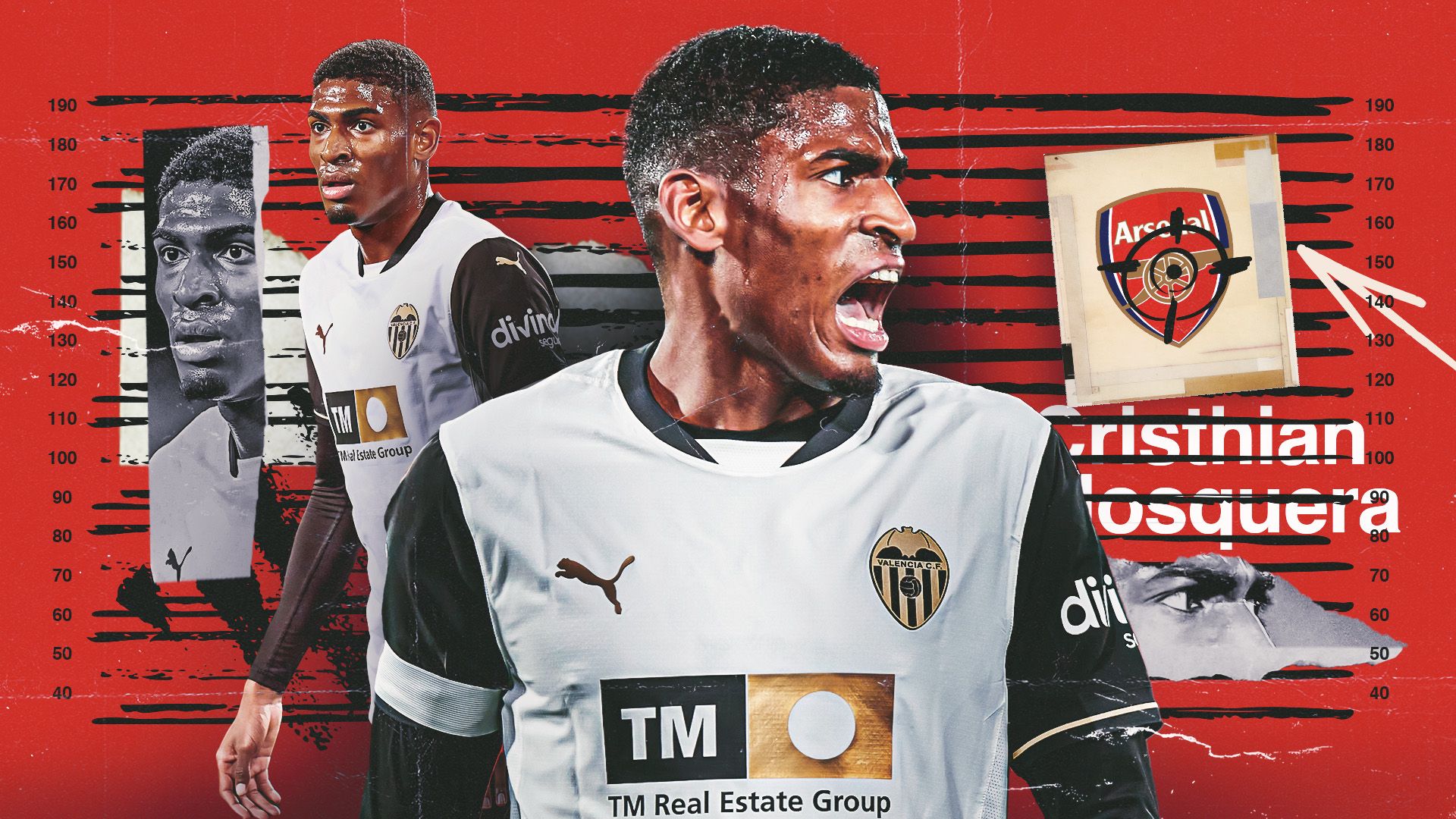 Transfer20Target20 20Cristhian20Mosquera20Arsenal