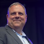 Garth Lagerwey Cancer Battle Forces Atlanta United Leave 2 USATSI 13683684